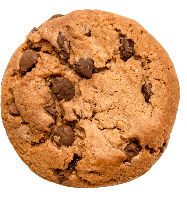 KALA BISCOOT