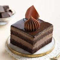 hazelnut pastry