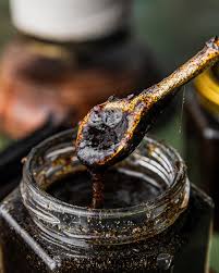 Belgian chocolate chunks