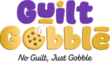 Guilt Gobble