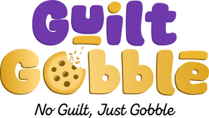 Guilt Gobble